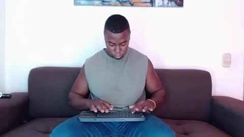 jay smit online show from 02/26/26, 04:28