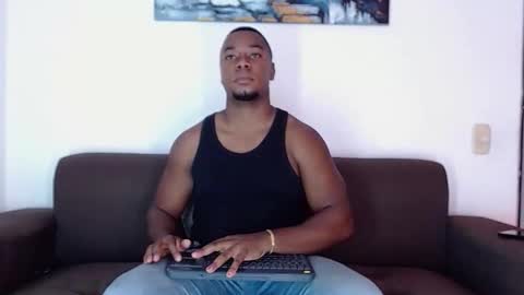 jay smit online show from 03/03/26, 02:56