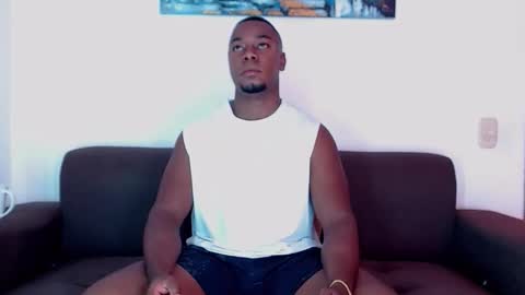 jay smit online show from 03/07/26, 03:09