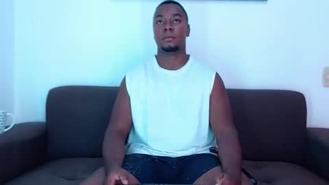 jay smit online show from 03/16/26, 03:05