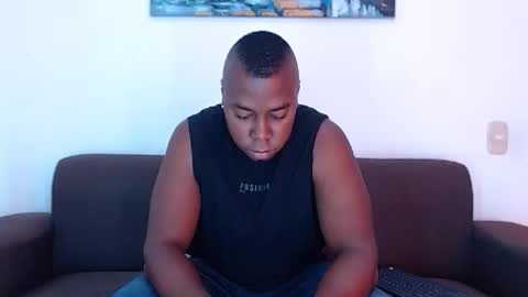 jay smit online show from 04/11/26, 05:39