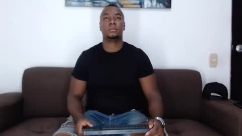 jay smit online show from 04/14/26, 09:26