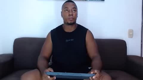 jay smit online show from 05/10/26, 10:04