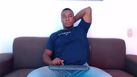 jay smit online show from 05/19/26, 03:29