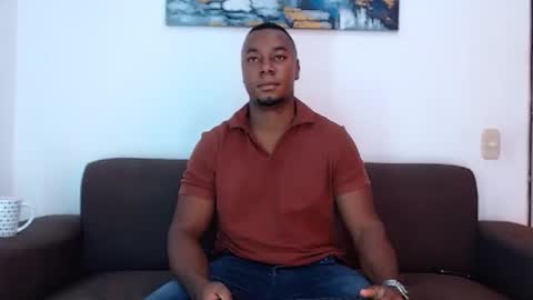 jay smit online show from 05/25/26, 04:13