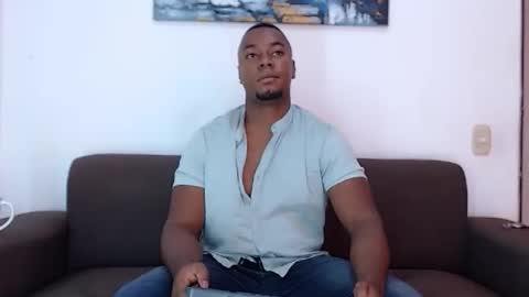 jay smit online show from 05/29/26, 06:17