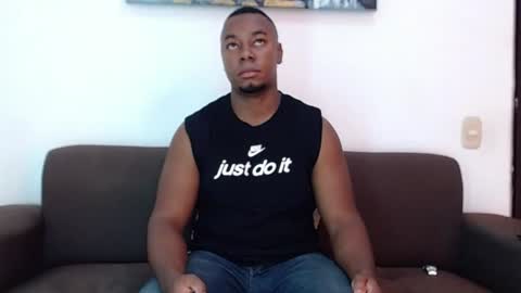 Snapshot of jay_smit chatting on 06/15/26, 04:20 jay smit online show from 06/15/26, 04:20