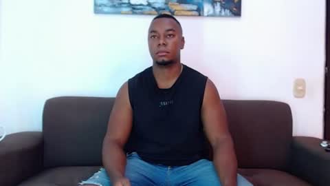 Snapshot of jay_smit chatting on 06/17/26, 06:31 jay smit online show from 06/17/26, 06:31