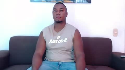 Snapshot of jay_smit chatting on 06/18/26, 06:45 jay smit online show from 06/18/26, 06:45