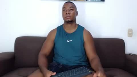 Snapshot of jay_smit chatting on 06/27/26, 04:39 jay smit online show from 06/27/26, 04:39