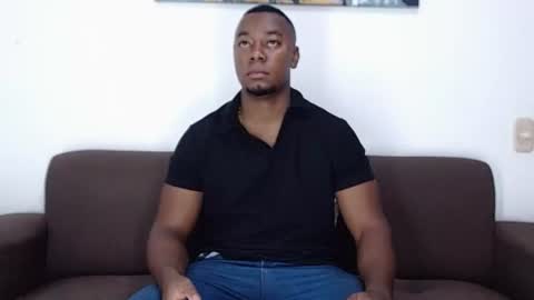 Snapshot of jay_smit chatting on 07/03/26, 01:12 jay smit online show from 07/03/26, 01:12
