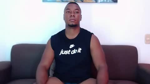 Snapshot of jay_smit chatting on 07/06/26, 04:20 jay smit online show from 07/06/26, 04:20