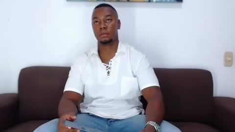 Snapshot of jay_smit chatting on 07/11/26, 02:36 jay smit online show from 07/11/26, 02:36