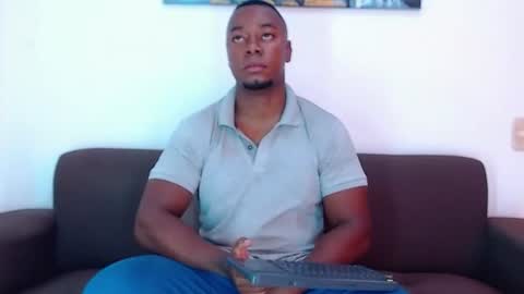Snapshot of jay_smit chatting on 07/12/26, 04:31 jay smit online show from 07/12/26, 04:31
