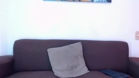 Snapshot of jay_smit chatting on 07/14/26, 06:13 jay smit online show from 07/14/26, 06:13