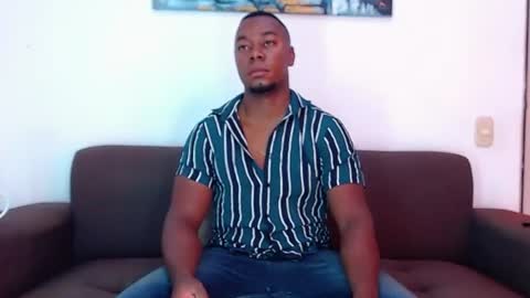 Snapshot of jay_smit chatting on 07/17/26, 03:18 jay smit online show from 07/17/26, 03:18
