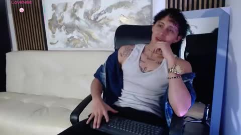 Snapshot of jay_taylor1_ chatting on 03/01/26, 02:57 jay_taylor1_ online show from 03/01/26, 02:57