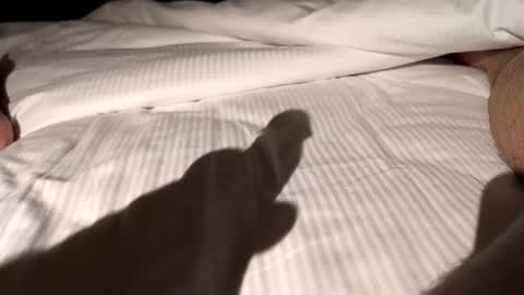 Jay online show from 09/26/25, 10:03