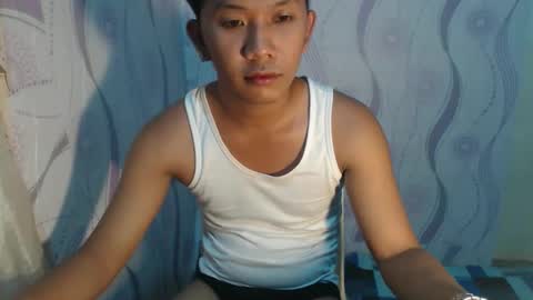 jay_xxx24 online show from 04/10/26, 03:50