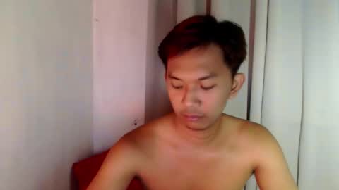 jay_xxx24 online show from 04/15/26, 11:06