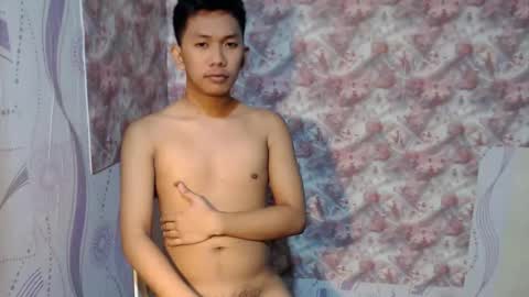 Snapshot of jay_xxx24 chatting on 06/01/26, 12:29 jay_xxx24 online show from 06/01/26, 12:29