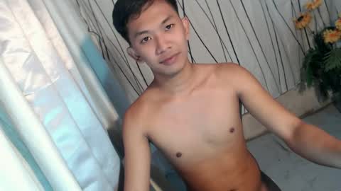 Snapshot of jay_xxx24 chatting on 06/19/26, 06:34 jay_xxx24 online show from 06/19/26, 06:34