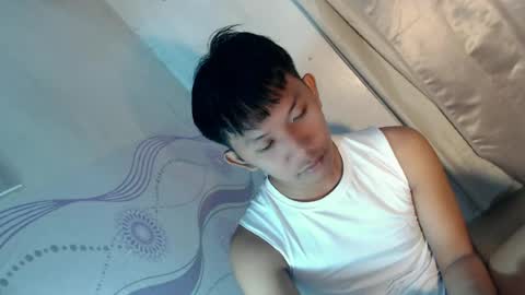 Snapshot of jay_xxx24 chatting on 06/29/26, 10:15 jay_xxx24 online show from 06/29/26, 10:15