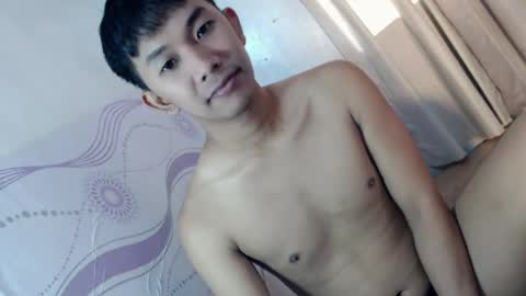 Snapshot of jay_xxx24 chatting on 07/04/26, 07:36 jay_xxx24 online show from 07/04/26, 07:36