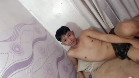 Snapshot of jay_xxx24 chatting on 07/06/26, 05:37 jay_xxx24 online show from 07/06/26, 05:37