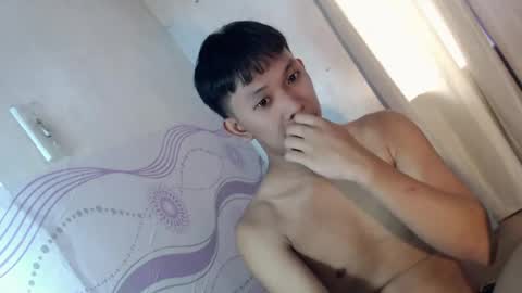 Snapshot of jay_xxx24 chatting on 07/08/26, 05:01 jay_xxx24 online show from 07/08/26, 05:01