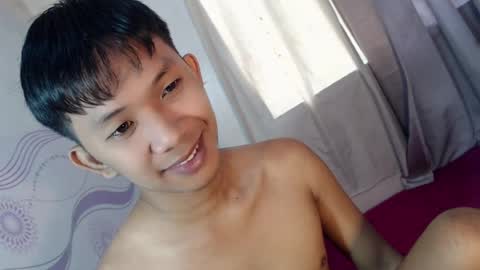 Snapshot of jay_xxx24 chatting on 07/14/26, 02:05 jay_xxx24 online show from 07/14/26, 02:05