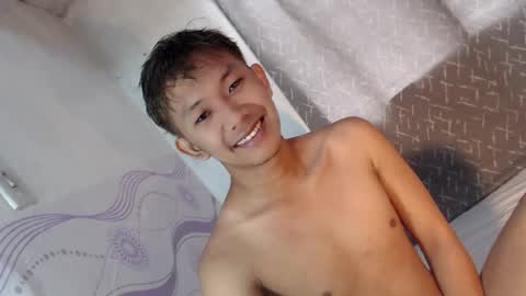 Snapshot of jay_xxx24 chatting on 07/20/26, 12:14 jay_xxx24 online show from 07/20/26, 12:14