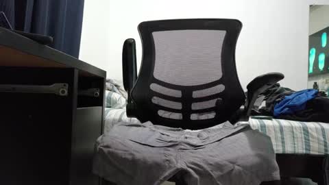 Snapshot of jay_zo chatting on 11/21/25, 12:59 Jay online show from 11/21/25, 12:59