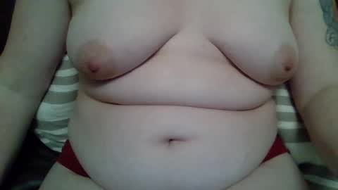 Snapshot of jayabooty chatting on 02/07/25, 09:37 JayaBooty online show from 02/07/25, 09:37