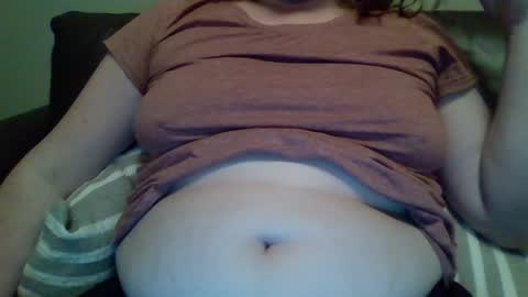 Snapshot of jayabooty chatting on 02/08/25, 04:14 JayaBooty online show from 02/08/25, 04:14