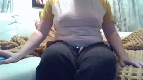 Snapshot of jayabooty chatting on 02/12/25, 05:15 JayaBooty online show from 02/12/25, 05:15