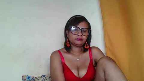 jayah69 online show from 02/03/26, 02:53