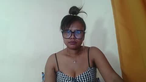 jayah69 online show from 02/09/26, 08:29