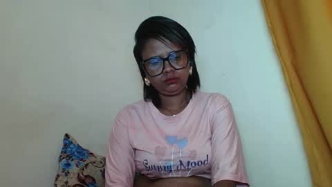 jayah69 online show from 03/02/26, 07:15