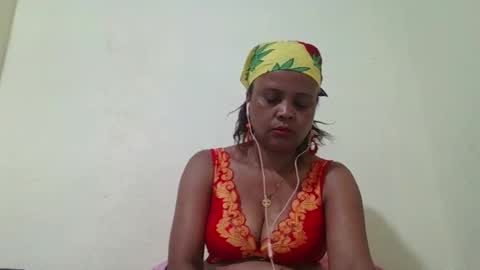 jayah69 online show from 03/15/26, 06:41