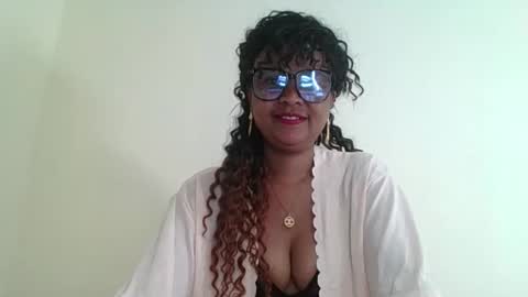 jayah69 online show from 03/26/26, 05:57