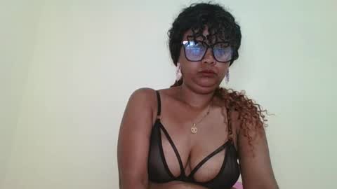 jayah69 online show from 03/31/26, 12:23