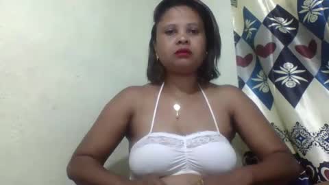 Snapshot of jayah69 chatting on 05/04/26, 10:11 jayah69 online show from 05/04/26, 10:11