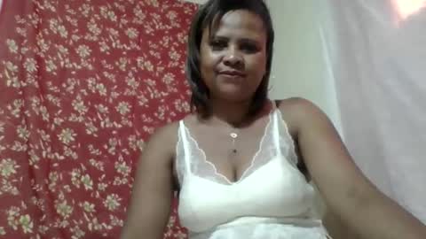 Snapshot of jayah69 chatting on 05/22/26, 12:11 jayah69 online show from 05/22/26, 12:11