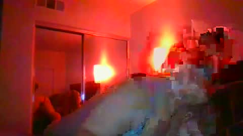 AsiaPlayaXxX online show from 03/11/25, 07:48