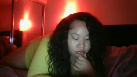 AsiaPlayaXxX online show from 11/26/25, 05:52