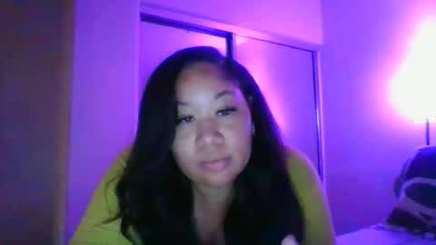 AsiaPlayaXxX online show from 12/22/25, 03:03