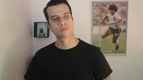 Jay Alvarrez online show from 12/19/24, 07:51