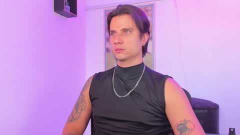 Jay Alvarrez online show from 03/08/26, 04:44