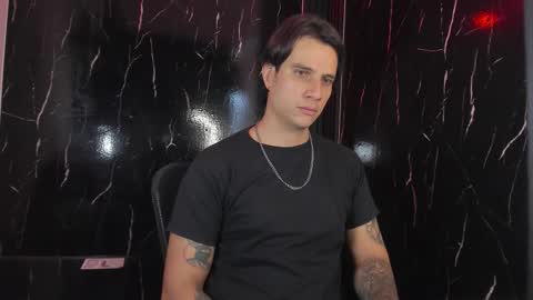 Jay Alvarrez online show from 03/25/26, 06:58